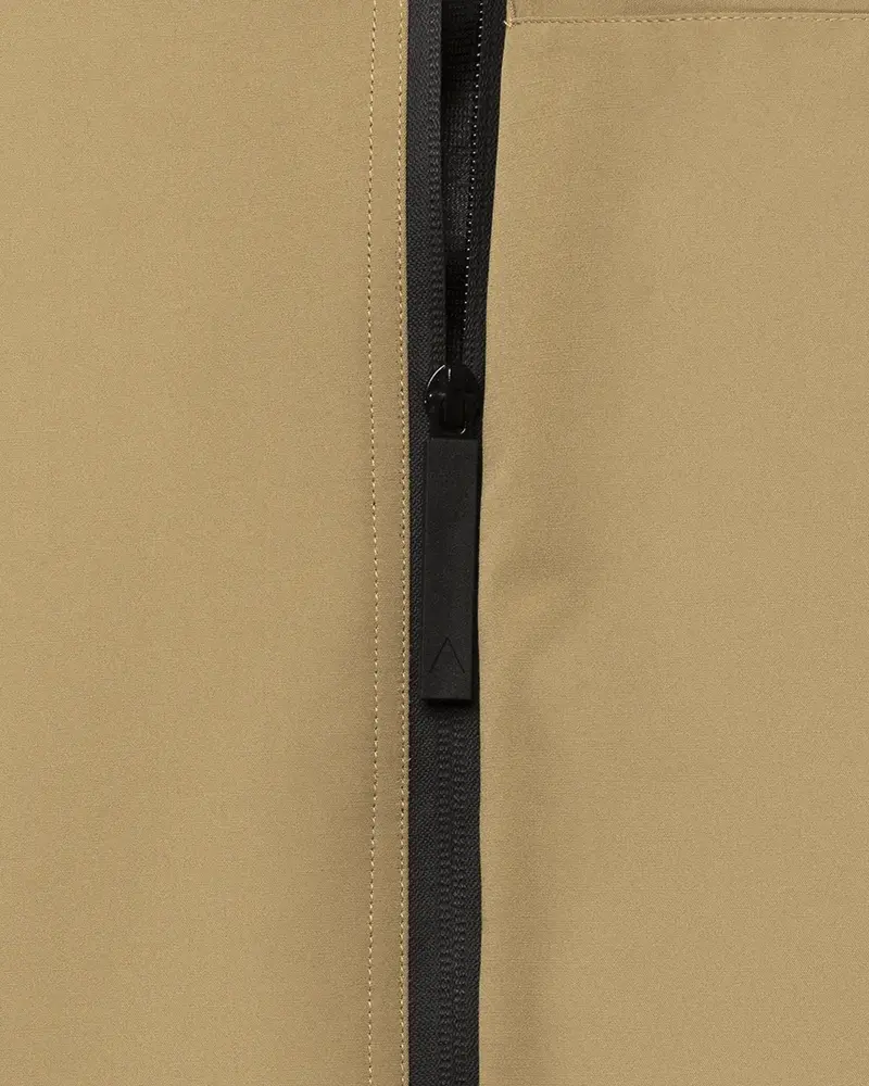 Maium Maium - regenjas trench - cartouche Maium Maium - regenjas trench - cartouche