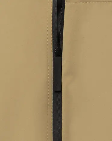 Maium Maium - regenjas trench - cartouche Maium Maium - regenjas trench - cartouche