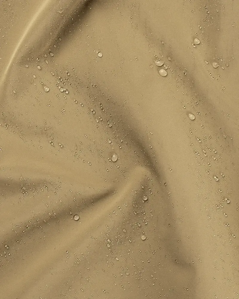 Maium Maium - regenjas trench - cartouche Maium Maium - regenjas trench - cartouche