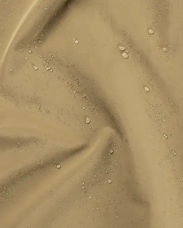 Maium Maium - regenjas trench - cartouche Maium Maium - regenjas trench - cartouche