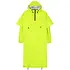 Maium - regenponcho - neon yellow Maium - regenponcho - neon yellow