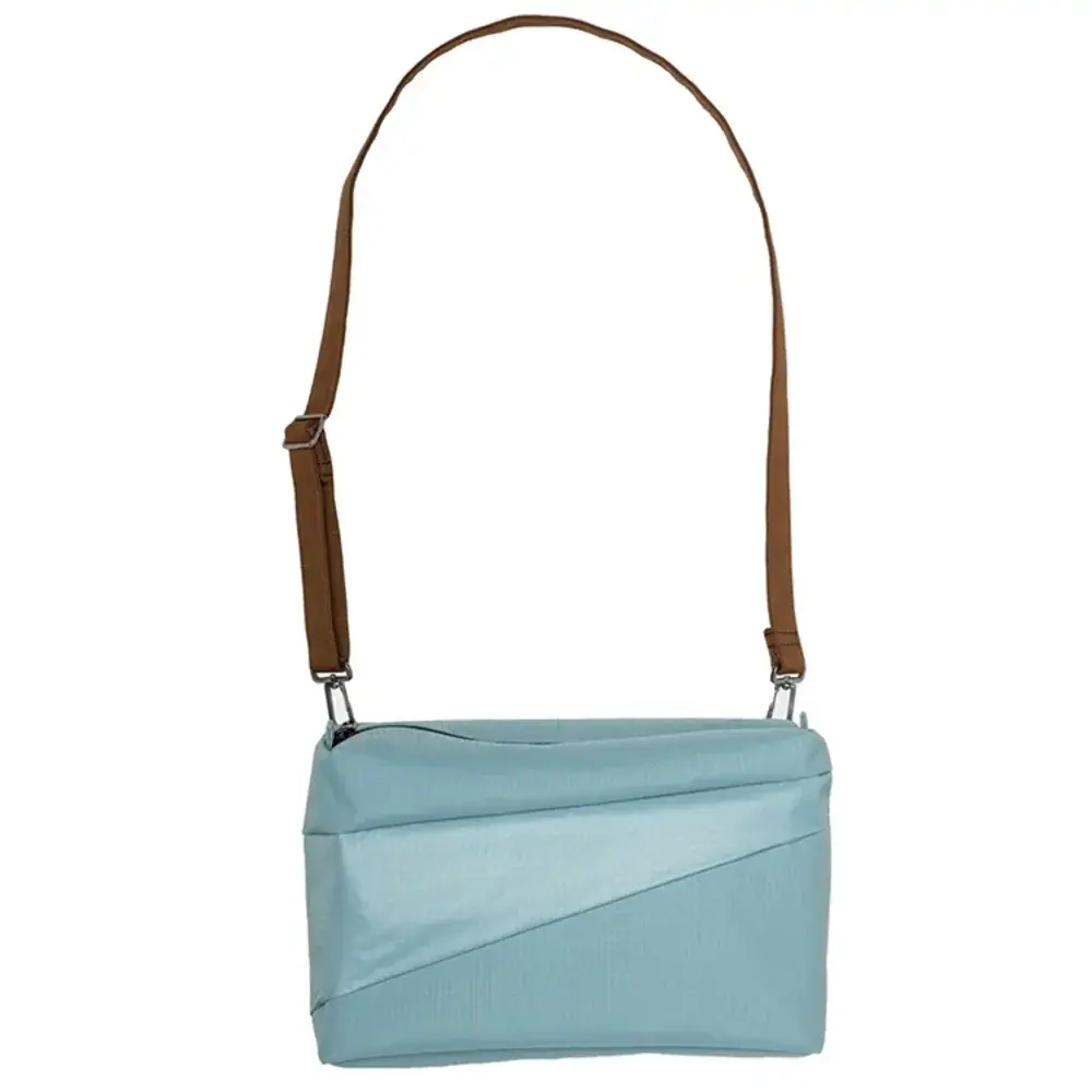 Susan Bijl Susan Bijl - the new bum bag medium - francis & hazel Susan Bijl Susan Bijl - the new bum bag medium - francis & hazel