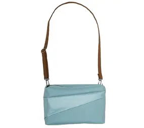 Susan Bijl Susan Bijl - the new bum bag medium - francis & hazel Susan Bijl Susan Bijl - the new bum bag medium - francis & hazel