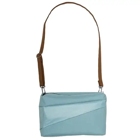 Susan Bijl Susan Bijl - the new bum bag medium - francis & hazel Susan Bijl Susan Bijl - the new bum bag medium - francis & hazel