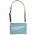Susan Bijl - the new bum bag medium - francis & hazel Susan Bijl - the new bum bag medium - francis & hazel