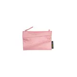 Susan Bijl Susan Bijl - the new pouch small - aino Susan Bijl Susan Bijl - the new pouch small - aino