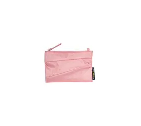 Susan Bijl Susan Bijl - the new pouch small - aino Susan Bijl Susan Bijl - the new pouch small - aino