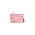 Susan Bijl - the new pouch small - aino Susan Bijl - the new pouch small - aino