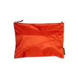 Susan Bijl Susan Bijl - the new pouch large - anni Susan Bijl Susan Bijl - the new pouch large - anni