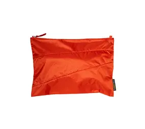 Susan Bijl Susan Bijl - the new pouch large - anni Susan Bijl Susan Bijl - the new pouch large - anni