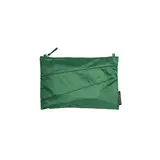 Susan Bijl Susan Bijl - the new pouch medium - david Susan Bijl Susan Bijl - the new pouch medium - david