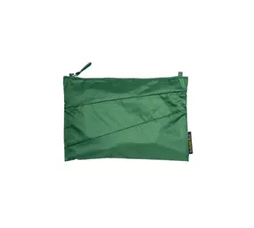 Susan Bijl Susan Bijl - the new pouch medium - david