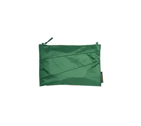 Susan Bijl Susan Bijl - the new pouch medium - david Susan Bijl Susan Bijl - the new pouch medium - david