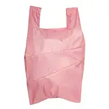Susan Bijl Susan Bijl - the new shopping bag large - aino Susan Bijl Susan Bijl - the new shopping bag large - aino