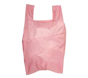 Susan Bijl Susan Bijl - the new shopping bag large - aino Susan Bijl Susan Bijl - the new shopping bag large - aino