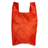 Susan Bijl Susan Bijl - the new shopping bag large - anni