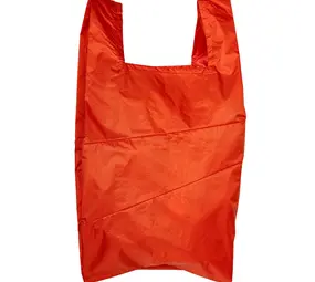 Susan Bijl Susan Bijl - the new shopping bag large - anni