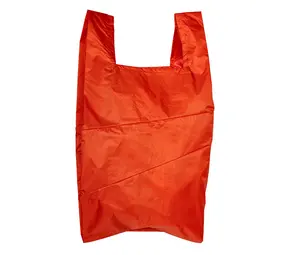 Susan Bijl Susan Bijl - the new shopping bag large - anni Susan Bijl Susan Bijl - the new shopping bag large - anni