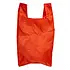 Susan Bijl - the new shopping bag large - anni Susan Bijl - the new shopping bag large - anni