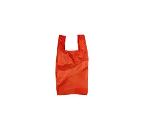 Susan Bijl Susan Bijl - the new shopping bag small - anni Susan Bijl Susan Bijl - the new shopping bag small - anni