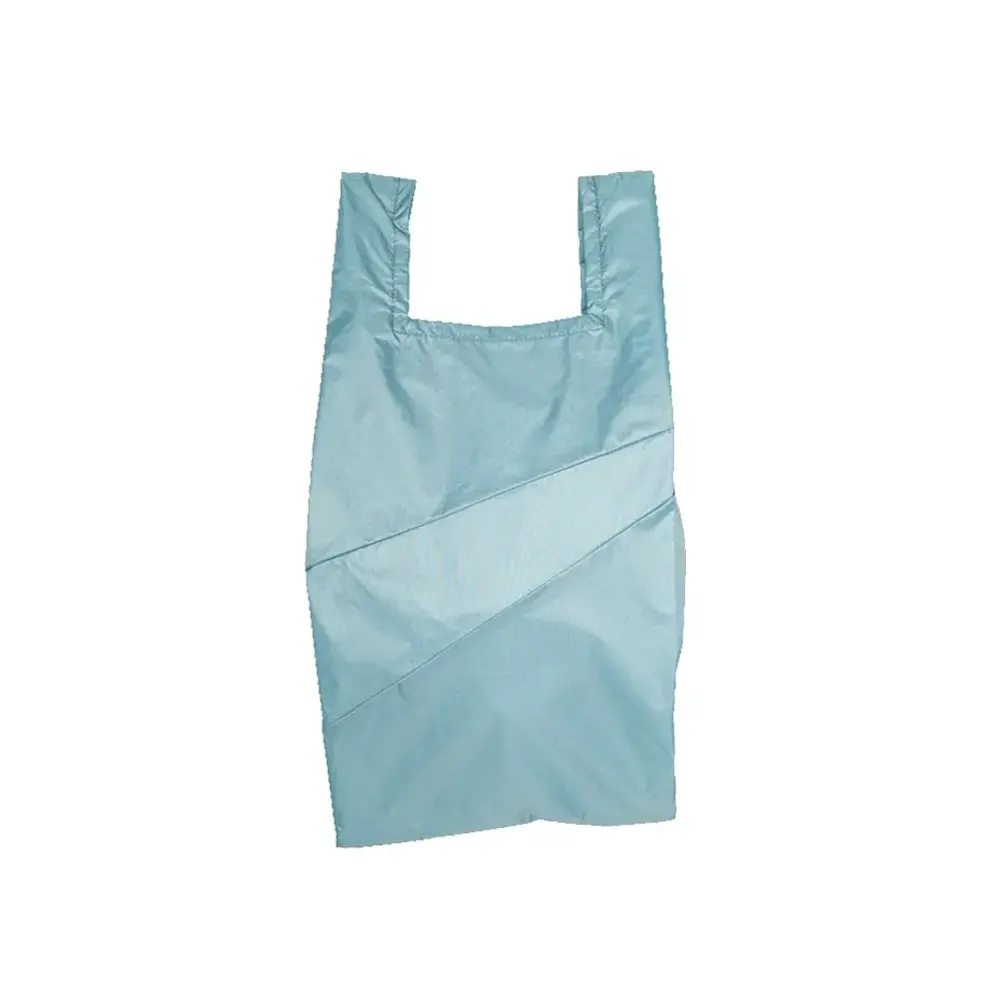 Susan Bijl Susan Bijl - the new shopping bag medium - francis