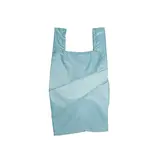 Susan Bijl Susan Bijl - the new shopping bag medium - francis Susan Bijl Susan Bijl - the new shopping bag medium - francis