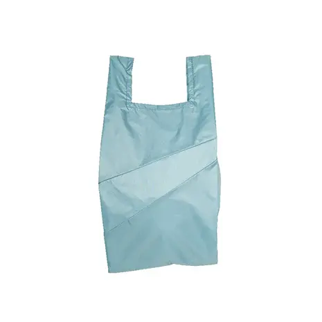 Susan Bijl Susan Bijl - the new shopping bag medium - francis