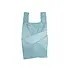 Susan Bijl - the new shopping bag medium - francis Susan Bijl - the new shopping bag medium - francis
