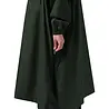 Maium Maium - regenponcho - dark oak Maium Maium - regenponcho - dark oak