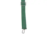 Susan Bijl Susan Bijl - the new strap wide - david Susan Bijl Susan Bijl - the new strap wide - david