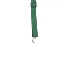 Susan Bijl Susan Bijl - the new strap wide - david Susan Bijl Susan Bijl - the new strap wide - david