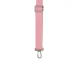 Susan Bijl Susan Bijl - the new strap wide - aino