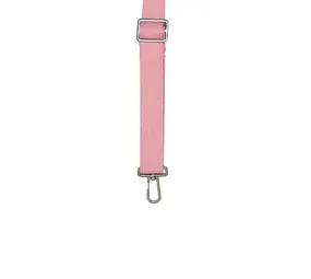 Susan Bijl Susan Bijl - the new strap wide - aino Susan Bijl Susan Bijl - the new strap wide - aino