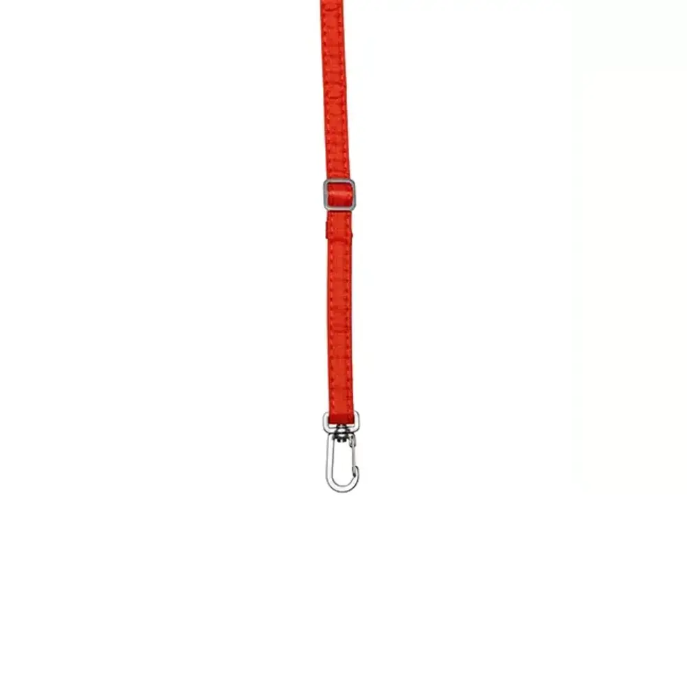 Susan Bijl Susan Bijl - the new strap slim - anni Susan Bijl Susan Bijl - the new strap slim - anni