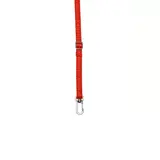 Susan Bijl Susan Bijl - the new strap slim - anni