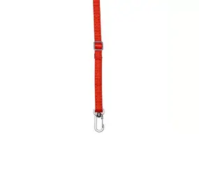 Susan Bijl Susan Bijl - the new strap slim - anni