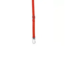 Susan Bijl Susan Bijl - the new strap slim - anni Susan Bijl Susan Bijl - the new strap slim - anni