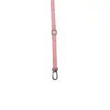 Susan Bijl Susan Bijl - the new strap slim - aino