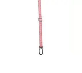 Susan Bijl Susan Bijl - the new strap slim - aino