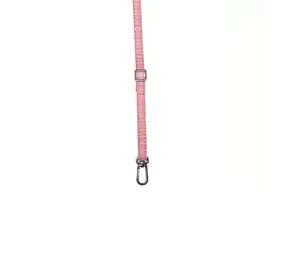Susan Bijl Susan Bijl - the new strap slim - aino Susan Bijl Susan Bijl - the new strap slim - aino