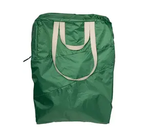 Susan Bijl Susan Bijl - the new stash bag large - david