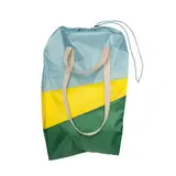 Susan Bijl Susan Bijl - the new trash bag medium - francis & tv yellow & david Susan Bijl Susan Bijl - the new trash bag medium - francis & tv yellow & david