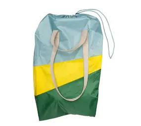 Susan Bijl Susan Bijl - the new trash bag medium - francis & tv yellow & david Susan Bijl Susan Bijl - the new trash bag medium - francis & tv yellow & david