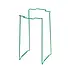 Susan Bijl - trash rack green medium - green Susan Bijl - trash rack green medium - green