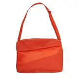 Susan Bijl Susan Bijl - the new 24/7 bag - anni Susan Bijl Susan Bijl - the new 24/7 bag - anni