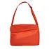 Susan Bijl - the new 24/7 bag - anni Susan Bijl - the new 24/7 bag - anni