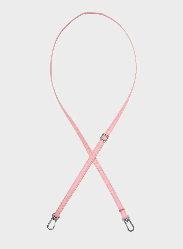 Susan Bijl Susan Bijl - the new strap slim - aino