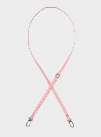 Susan Bijl Susan Bijl - the new strap slim - aino