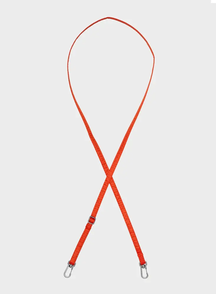 Susan Bijl Susan Bijl - the new strap slim - anni Susan Bijl Susan Bijl - the new strap slim - anni