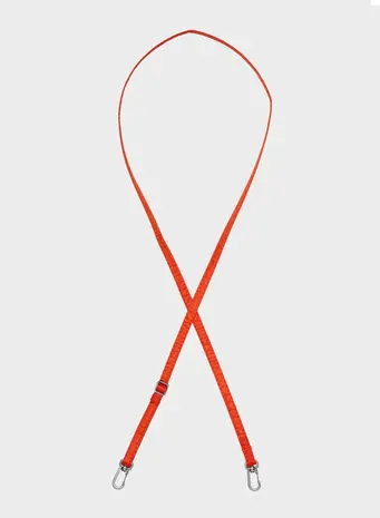 Susan Bijl Susan Bijl - the new strap slim - anni Susan Bijl Susan Bijl - the new strap slim - anni